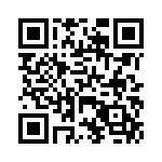 PGM65SKB-82R QRCode