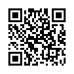 PGM800KB-4R7 QRCode