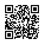 PH-1-20M QRCode