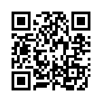 PH-1-60M QRCode