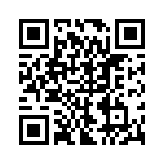 PH-25-W QRCode