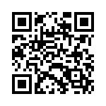 PH02S2405A QRCode