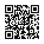 PH02S4803A QRCode