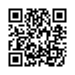 PH0808CNL QRCode