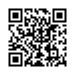 PH0815CNL QRCode