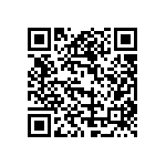 PH1-820-110-161 QRCode