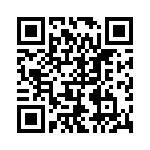 PH1-D QRCode