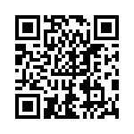 PH10-10R-E QRCode