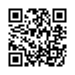 PH10-12R-E QRCode