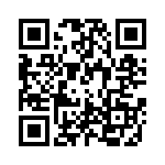 PH10-14R-E QRCode