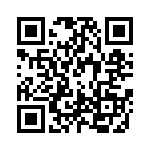 PH100A2805 QRCode