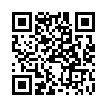 PH100F24-2 QRCode