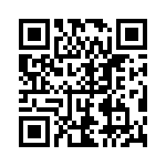 PH100S280-15 QRCode