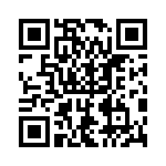 PH14-10F-Q QRCode