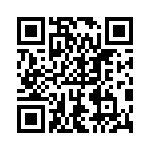 PH14-38R-Q QRCode