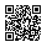 PH150A28012 QRCode