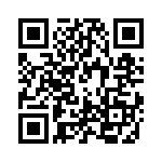 PH150A28024 QRCode