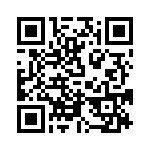 PH150F110-12 QRCode