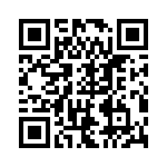 PH150F110-2 QRCode