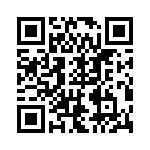 PH150F110-5 QRCode