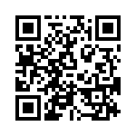 PH150F48-15 QRCode