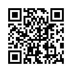 PH150F48-5 QRCode