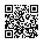 PH150S280-5 QRCode