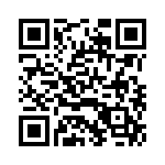 PH2925U-115 QRCode