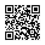 PH300F110-2 QRCode