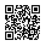 PH300F110-24 QRCode