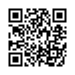 PH300F110-28 QRCode