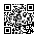 PH300F48-15 QRCode