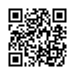 PH300S483-3 QRCode