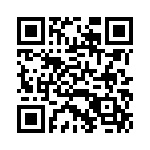 PH4030AL-115 QRCode