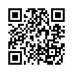 PH50S24-28 QRCode