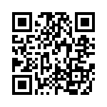 PH50S48-28 QRCode