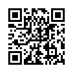 PH50S48-3-3 QRCode