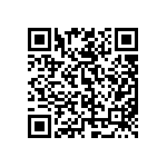 PH5503A2NA1-E4-Y-A QRCode