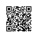 PH5503A2NA1-Y-A QRCode