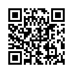 PH5525L-115 QRCode