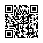 PH600S280-3-3 QRCode