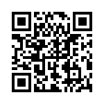 PH600S280-5 QRCode