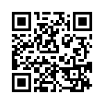 PH6030AL-115 QRCode