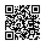 PH75A28012 QRCode