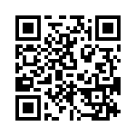 PH75A2803-3 QRCode