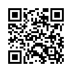 PH75F110-24 QRCode