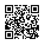 PH75S110-12 QRCode