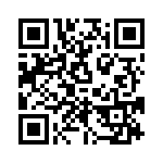 PH75S280-3-3 QRCode