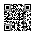 PH75S280-5 QRCode