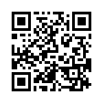 PH8030L-115 QRCode